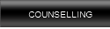 Counselling