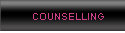 Counselling