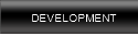 Development
