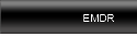 EMDR