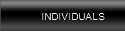 Individuals