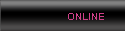 Online