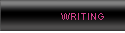 Writing